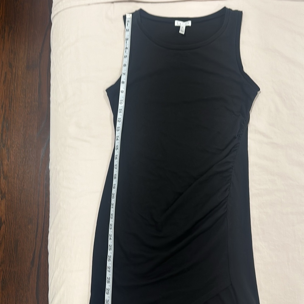 Good Condition Juniors Casual dress - Picture 7 of 12